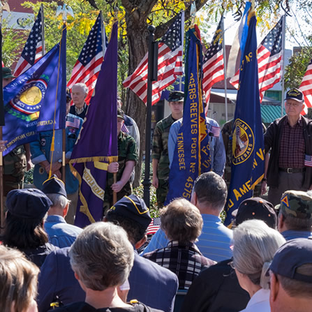 murfreesboro-veterans-day-service-2015