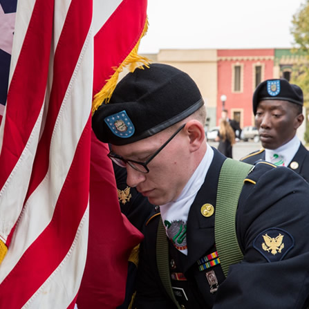 murfreesboro-veterans-day-service-2016