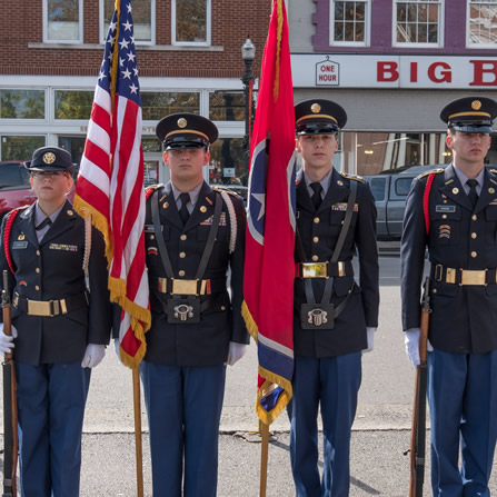 murfreesboro-veterans-day-service-2017