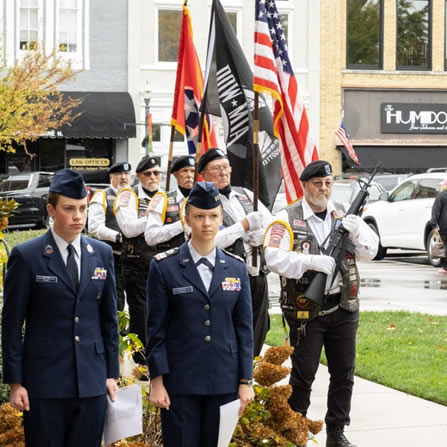 murfreesboro-veterans-day-service-2022