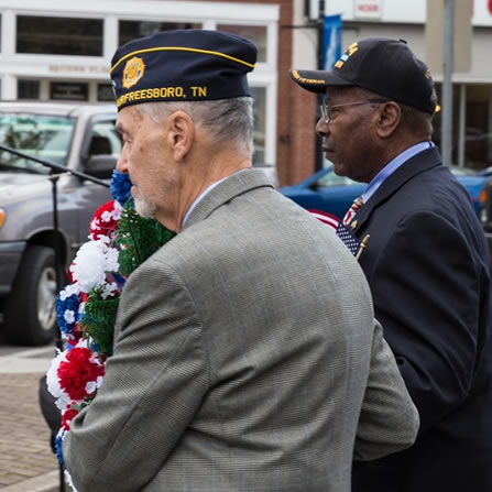murfreesboro-veterans-day-service-2014